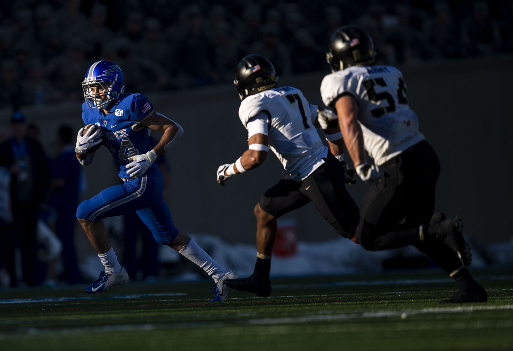 110219-s-airforcevs.army 06.jpg